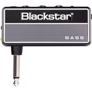 Blackstar amPlug2 FLY bass
