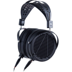 LCD-2 Classic Open