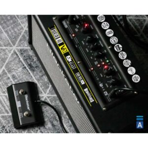 Blackstar ID:Core Stereo 40 V3 (PROMO AKCIJA)